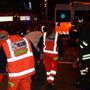 Tragedia nella notte a Chieri: morto ragazzo di 22 anni