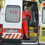Tragico incidente sulla  statale 338 “Di Mongrando”: perde la vita una persona