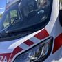 Schianto mortale vicino ad Alba: due motociclisti torinesi perdono la vita scontrandosi con un'auto