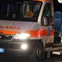 Omicidio al Parco Dora: 19enne accoltellato all'addome Omicidio al Parco Dora: 19enne accoltellato all'addome