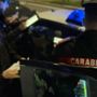 Palpeggia, tenta di baciare e molesta due ragazze: i carabinieri di Pinerolo lo arrestano
