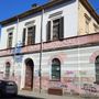 Via Alessandria, un centro per i giovani al posto dell'ex asilo occupato: ecco la proposta (l'unica) che arriva dal Sermig