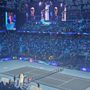 Torino pronta alle Atp Finals 2025. Casa Tennis si sdoppia: ospiti  Bastianich, Panatta e Michela Giraud Torino pronta alle Atp Finals 2025. Casa Tennis si sdoppia: ospiti  Bastianich, Panatta e Michela Giraud