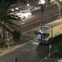 Coppia torinese sopravvissuta alla strage di Nizza: &quot;Sono vittime terrorismo&quot;. Condannato Viminale
