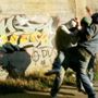 Giro di vite contro baby gang e spaccio, 10 arresti e 27 denunce