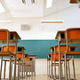 Voucher Scuola, pubblicate le graduatorie: per Torino e provincia ammesse oltre 45mila domanda Voucher Scuola, pubblicate le graduatorie: per Torino e provincia ammesse oltre 45mila domanda