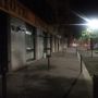 Black out, il grande caldo porta a Torino il regalo più sgradito: si moltiplicano le segnalazioni in città