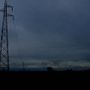 Blackout a Torino, riesplode la polemica: “Emergenza già vista, servivano interventi prima”