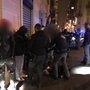 Stretta della polizia in Barriera di Milano, 49 arresti e 141 denunce in due settimane