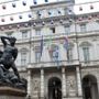 Maxi evasori nel mirino del Comune di Torino: per 259 ristoranti e negozi rischio stop alla licenza
