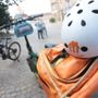 Stop nelle ore più calde, i riders si ribellano. L'allarme della Cgil Torino: &quot;Just Eat non rispetta l'ordinanza della Regione&quot;