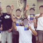 Saluti fascisti a Biella, Torino Bellissima lancia l'avviso a Vannacci per le Comunali: "Ci sono confini invalicabili" Saluti fascisti a Biella, Torino Bellissima lancia l'avviso a Vannacci per le Comunali: "Ci sono confini invalicabili"