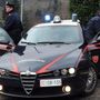 Barriera di Milano, in un alloggio la base per lo spaccio di crack e la prostituzione: quattro in carcere