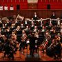 MiTo Settembre Musica a Torino e NID, la danza diffusa per la città: cosa fare fino a domenica 7 settembre MiTo Settembre Musica a Torino e NID, la danza diffusa per la città: cosa fare fino a domenica 7 settembre