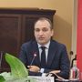 Diktat di Lo Russo ai negozi di Torino: "Con caldo torrido, tenete chiuse le porte con aria condizionata accese"