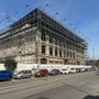 Ex Westinghouse: salvo il parco Artiglieri, Esselunga si fa più piccola ed arriva il Politecnico
