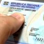 Carta d'identità, Torino tira dritto: "Continuiamo a sostituire quella cartacea con la CIE"