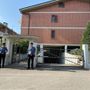 Cadavere di una donna a Rivalta: indagano i Carabinieri