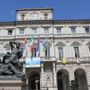 Comune di Torino a corto di personale, l'allarme dei sindacati: &quot;Mancano 2400 lavoratori, Palazzo Civico potrebbe fare assunzioni&quot;