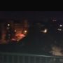 Un'altra notte da incubo alla Pellerina: "Discoteca a cielo aperto". La 5 incalza: "Serve presidio nel weekend" Un'altra notte da incubo alla Pellerina: "Discoteca a cielo aperto". La 5 incalza: "Serve presidio nel weekend"