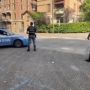 Controlli rafforzati per Ferragosto: verifiche negli scali, presidi nella movida e attenzione ai furti in casa Controlli rafforzati per Ferragosto: verifiche negli scali, presidi nella movida e attenzione ai furti in casa