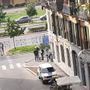La lettera di una mamma in visita al figlio: "Valdocco preda di spaccio e bivacchi"
