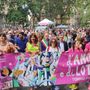 Torino si prepara al Pride: strade chiuse, deviazioni e divieti