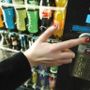 Distributori h24 nel mirino a Mirafiori: “Vanno limitati gli orari per fermare gli schiamazzi notturni” Distributori h24 nel mirino a Mirafiori: “Vanno limitati gli orari per fermare gli schiamazzi notturni”