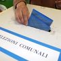 Elezioni, nel Torinese 24 Comuni al voto tra oggi e domani Elezioni, nel Torinese 24 Comuni al voto tra oggi e domani