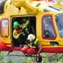 Tragico incidente sulla Torino-Aosta a Volpiano: un uomo deceduto, tre feriti gravi Tragico incidente sulla Torino-Aosta a Volpiano: un uomo deceduto, tre feriti gravi