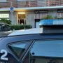 Femminicidio a Grugliasco, morta la donna accoltellata ieri dal marito