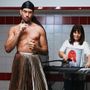 San Giovanni a Torino con Shaggy, ma anche Mahmood, Tananai, Annalisa e Gianna Nannini