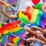 Volontario del Torino Pride aggredito in centro dopo Lovers. Lo Russo: "Nella nostra città non c'è spazio per episodi come questo"