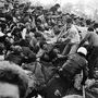 Quarant'anni fa la tragedia dell'Heysel, Carlo Nesti: &quot;E' stata l'Hiroshima del calcio&quot;