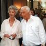 Eredità Agnelli, spunta un nuovo documento: l'Avvocato pronto a donare la Dicembre a Edoardo il giorno prima della morte