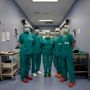 Aggressioni a medici e infermieri, oltre 1600 casi in Piemonte nell'ultimo anno