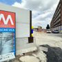 A rischio il prolungamento della metro 1 fino a Cascine Vica, ICI presenta richiesta di concordato