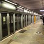 Metro di Torino ferma per verifiche di sicurezza: attivati i bus