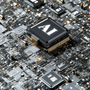 Microchip, la Commissione Europea accetta il consiglio del Piemonte e prepara il Chips Act 2.0
