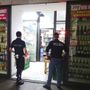 Minimarket sotto la lente della Polizia Locale, 24 denunce a Mirafiori nel 2025 Minimarket sotto la lente della Polizia Locale, 24 denunce a Mirafiori nel 2025