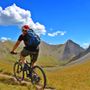 Turismo estivo, il Piemonte si scopre una meta da non perdere: +8,7% di stranieri tra giugno e agosto. Bene Bardonecchia e Sauze d'Oulx