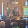 Nasce l'Osservatorio sulle Periferie: il modello Torino punta su lavoro, sicurezza e cultura