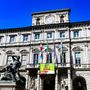 La beffa del gettone di presenza: Torino chiede il conto alle Circoscrizioni (dopo 15 anni)