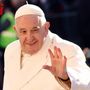 Morto Papa Francesco, il Pontefice d'Argentina con il Piemonte nel cuore: aveva 88 anni