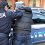 Ricercato in tutto il mondo per un furto da 60mila euro, arrestato in via Ormea un 26enne moldavo Ricercato in tutto il mondo per un furto da 60mila euro, arrestato in via Ormea un 26enne moldavo