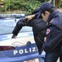 Ventenne accoltellato al Parco Dora, fermato il presunto autore Ventenne accoltellato al Parco Dora, fermato il presunto autore