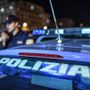 Danno fuoco ad una villetta di Orbassano su richiesta di una persona in lite con i proprietari