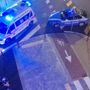 Fatto a pezzi e nascosto in alcuni sacchi: omicidio ancora avvolto nel mistero