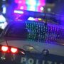 Quattro coltellate e poi le urla: la lite si trasforma in omicidio in lungo Dora Savona