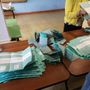 Referendum: a Torino oltre 630 mila i cittadini al voto, la più anziana ha 110 anni